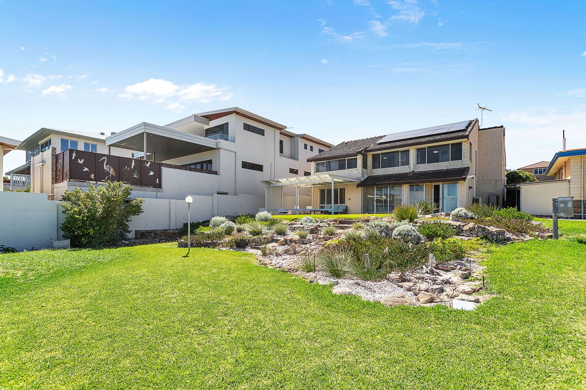 82 Flora Terrace, Watermans Bay WA 6020, Watermans Bay - Thumbnail 5