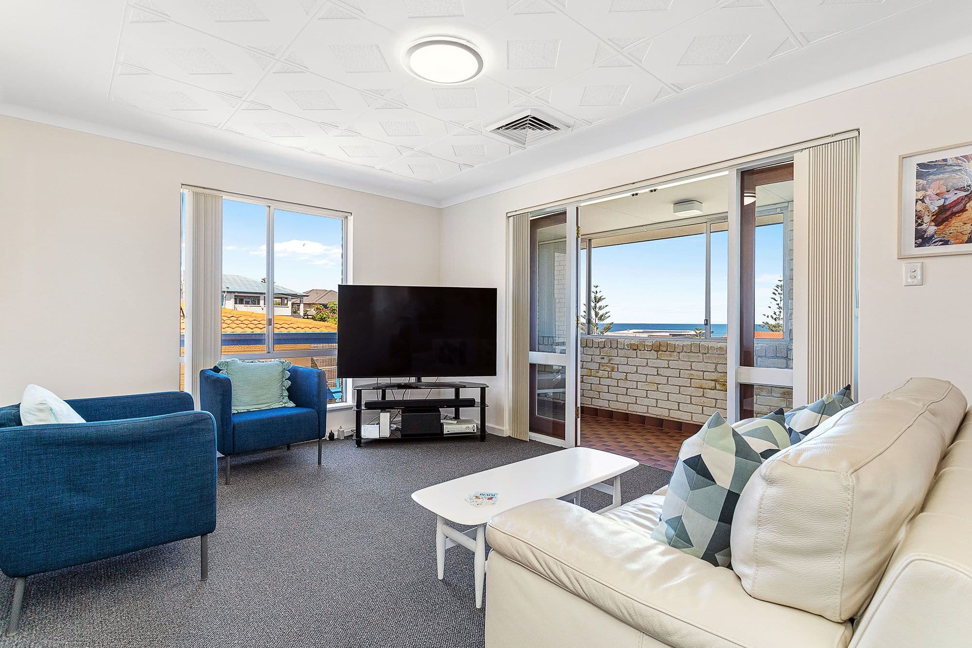 82 Flora Terrace, Watermans Bay WA 6020, Watermans Bay - Thumbnail 7