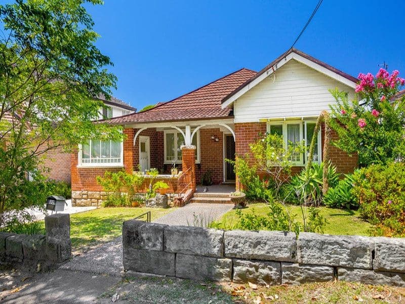32 Sydney Street, Concord - Image 1