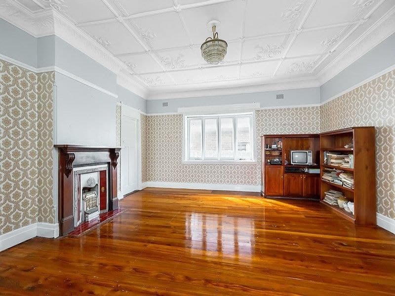 32 Sydney Street, Concord - Thumbnail 2