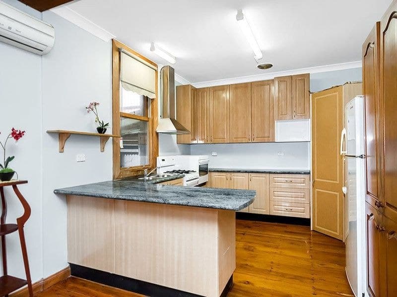 32 Sydney Street, Concord - Thumbnail 3