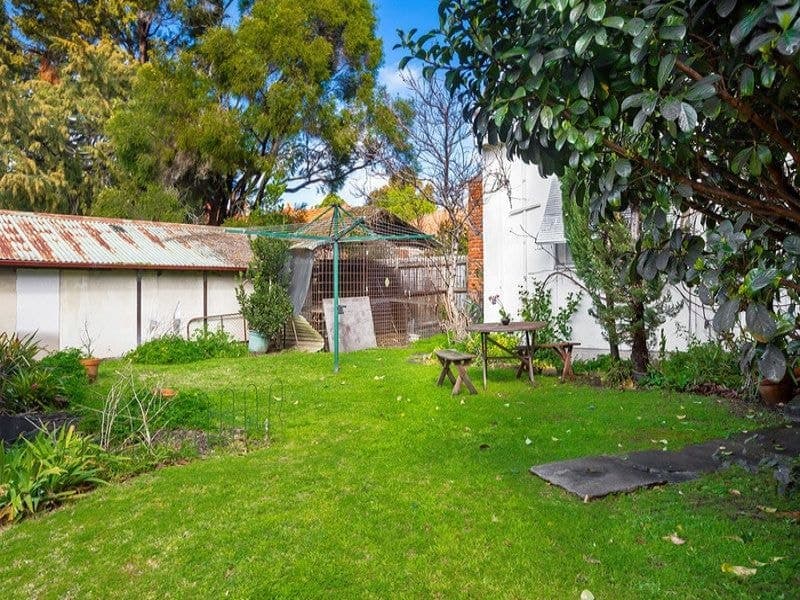 32 Sydney Street, Concord - Thumbnail 4