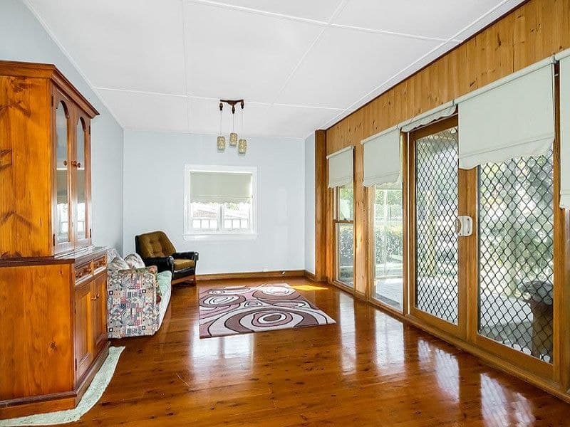 32 Sydney Street, Concord - Thumbnail 5