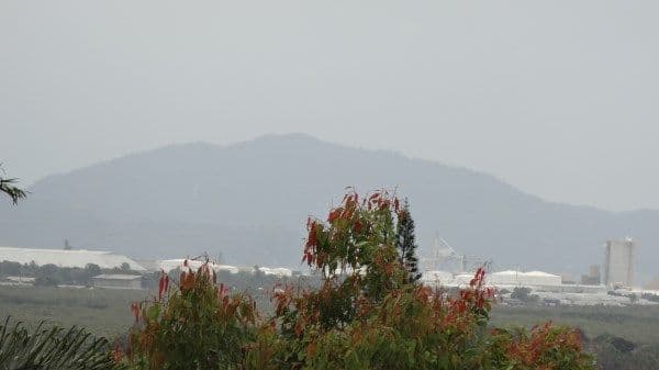 17 Dahl Crescent, WULGURU QLD 4811, Wulguru - Thumbnail 2
