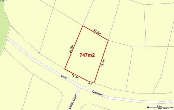 17 Dahl Crescent, WULGURU QLD 4811, Wulguru - Thumbnail 3