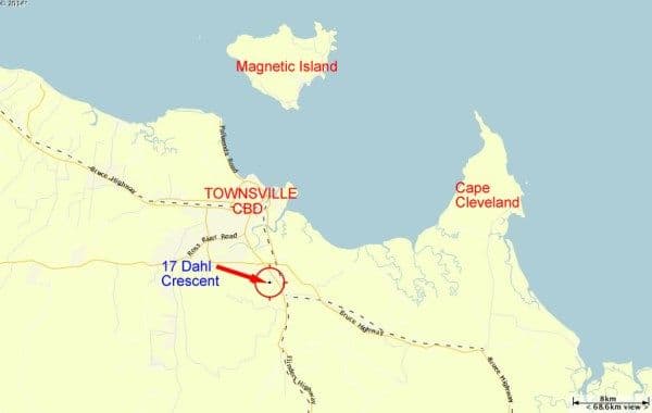 17 Dahl Crescent, WULGURU QLD 4811, Wulguru - Thumbnail 5