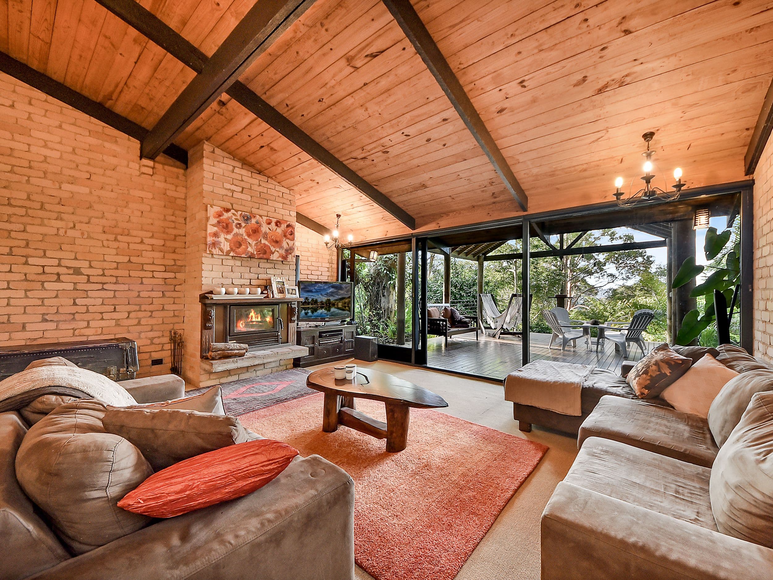 10 View Street, Mount Nebo QLD 4520, Mount Nebo - Image 1