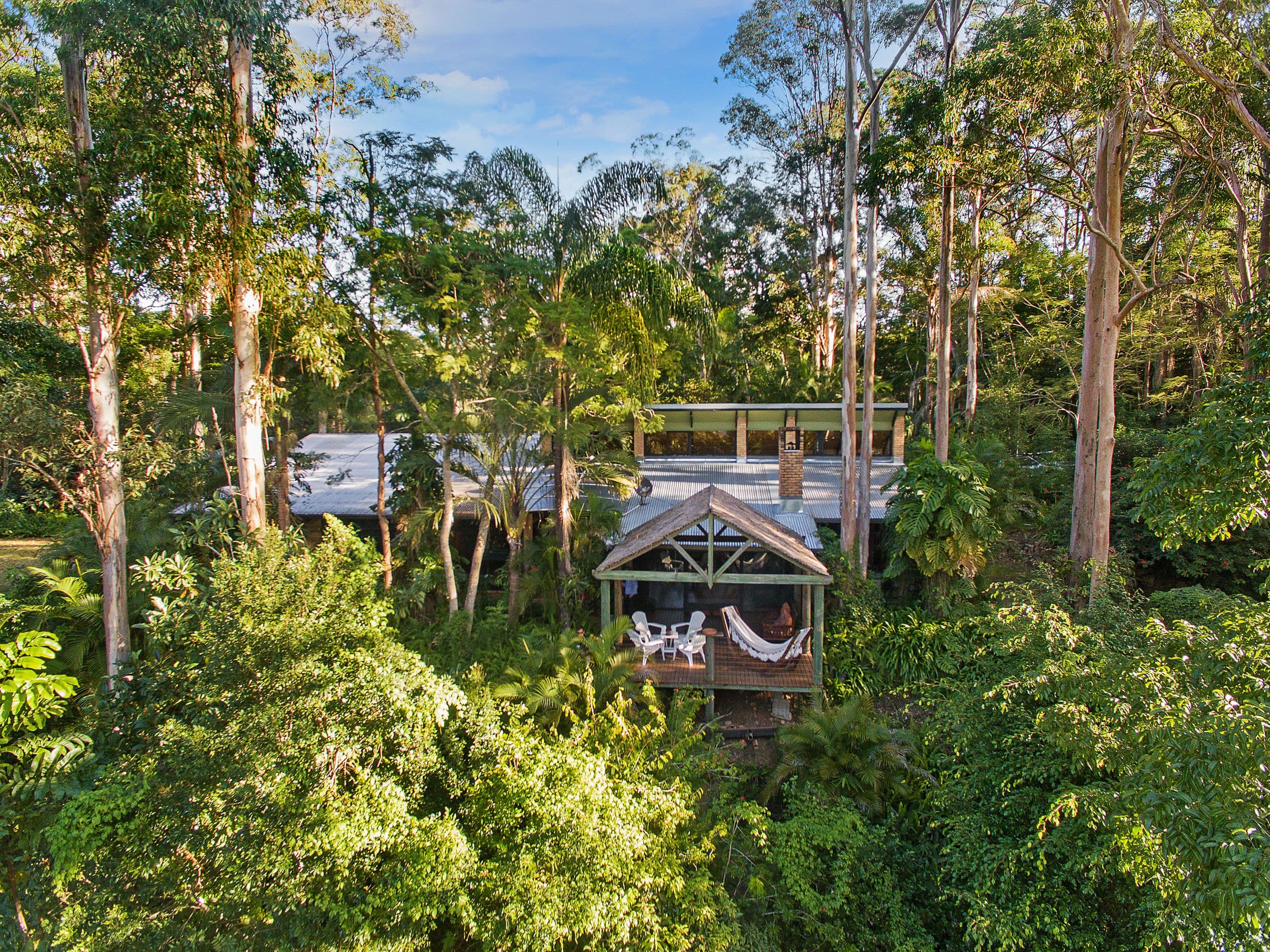10 View Street, Mount Nebo QLD 4520, Mount Nebo - Thumbnail 2