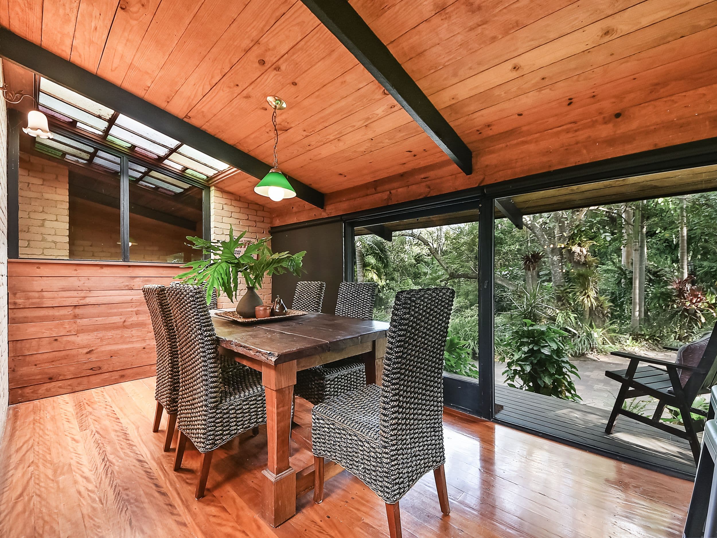 10 View Street, Mount Nebo QLD 4520, Mount Nebo - Thumbnail 3