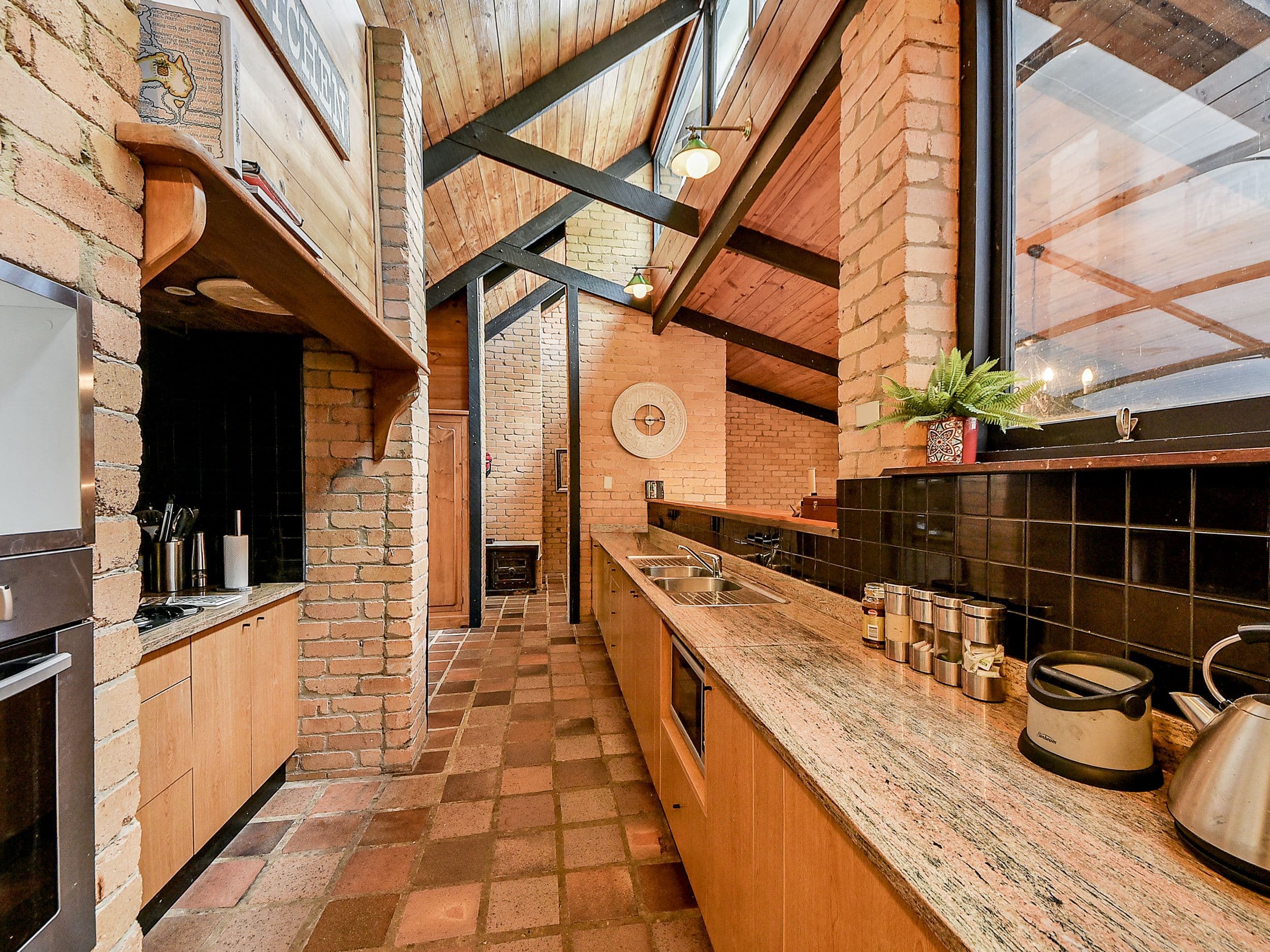 10 View Street, Mount Nebo QLD 4520, Mount Nebo - Thumbnail 4