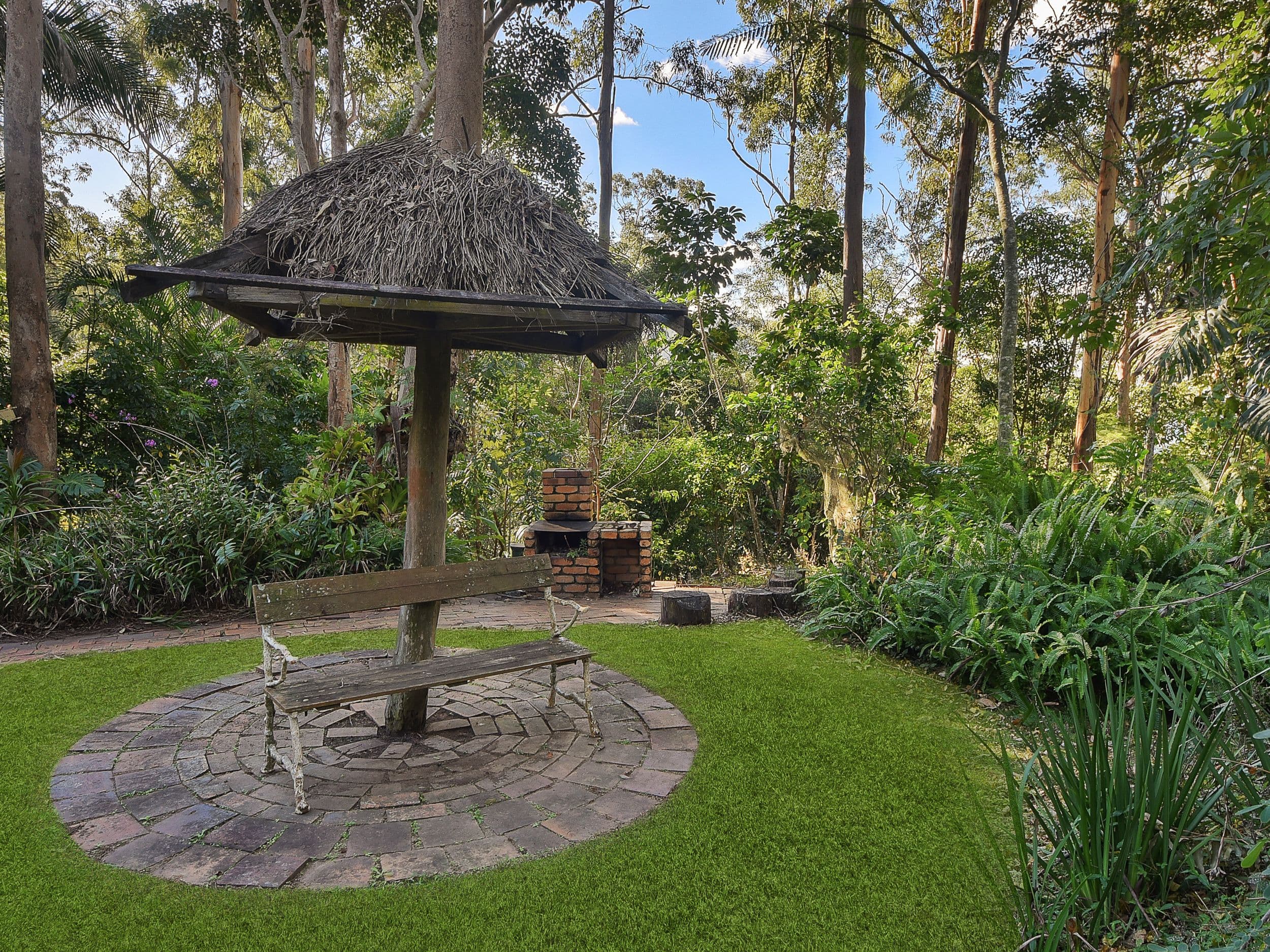 10 View Street, Mount Nebo QLD 4520, Mount Nebo - Thumbnail 5