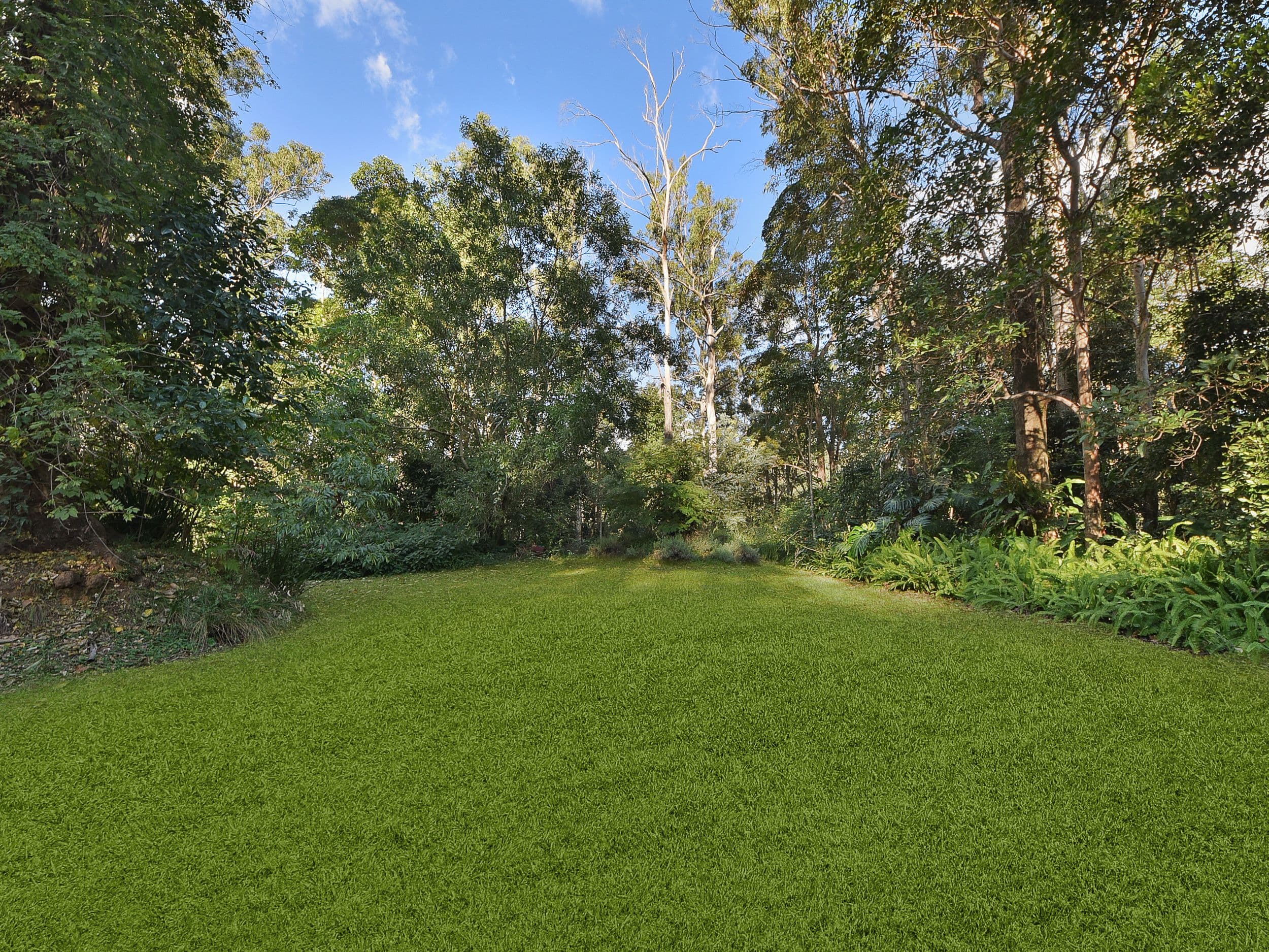 10 View Street, Mount Nebo QLD 4520, Mount Nebo - Thumbnail 6