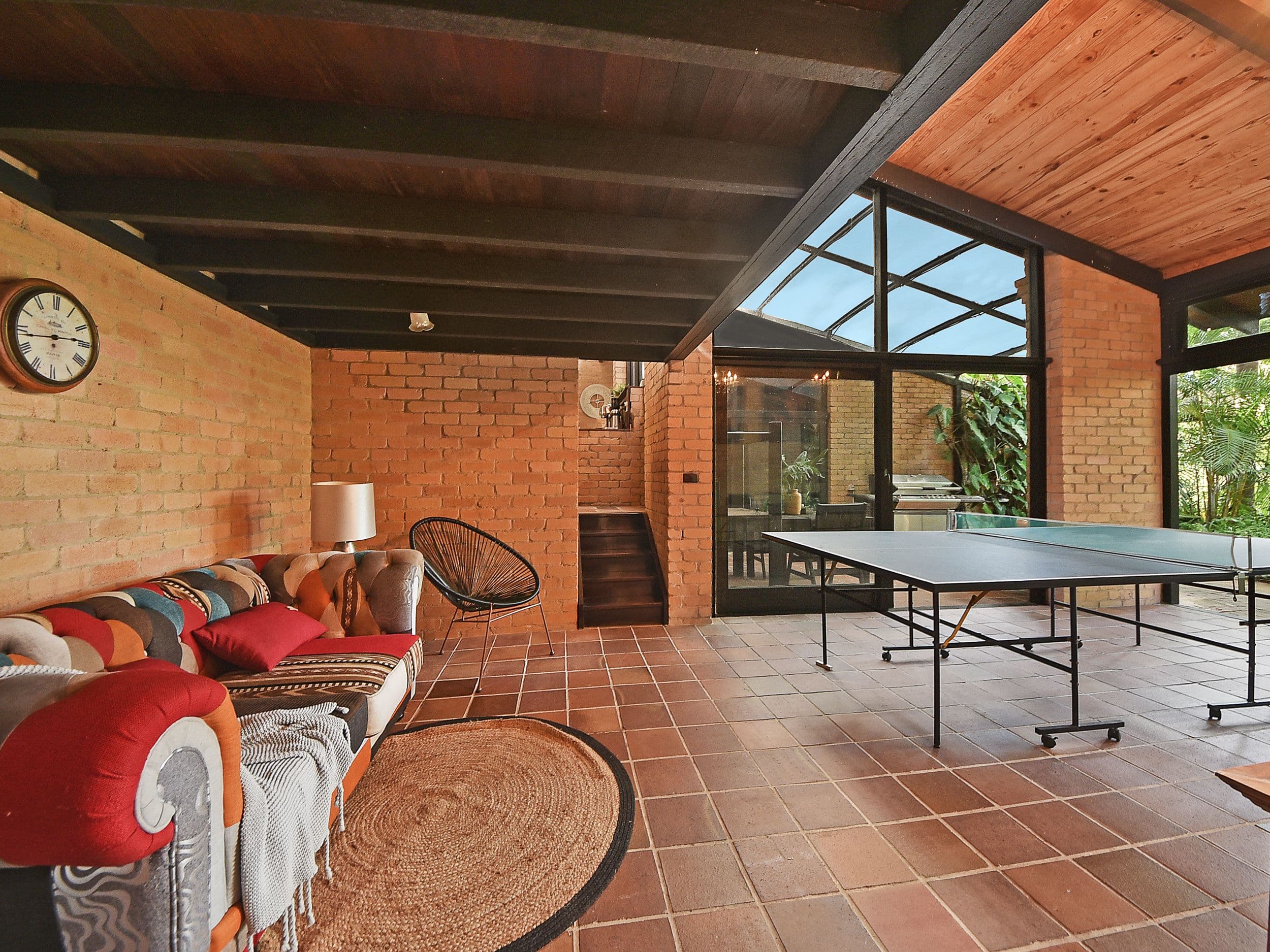 10 View Street, Mount Nebo QLD 4520, Mount Nebo - Thumbnail 7