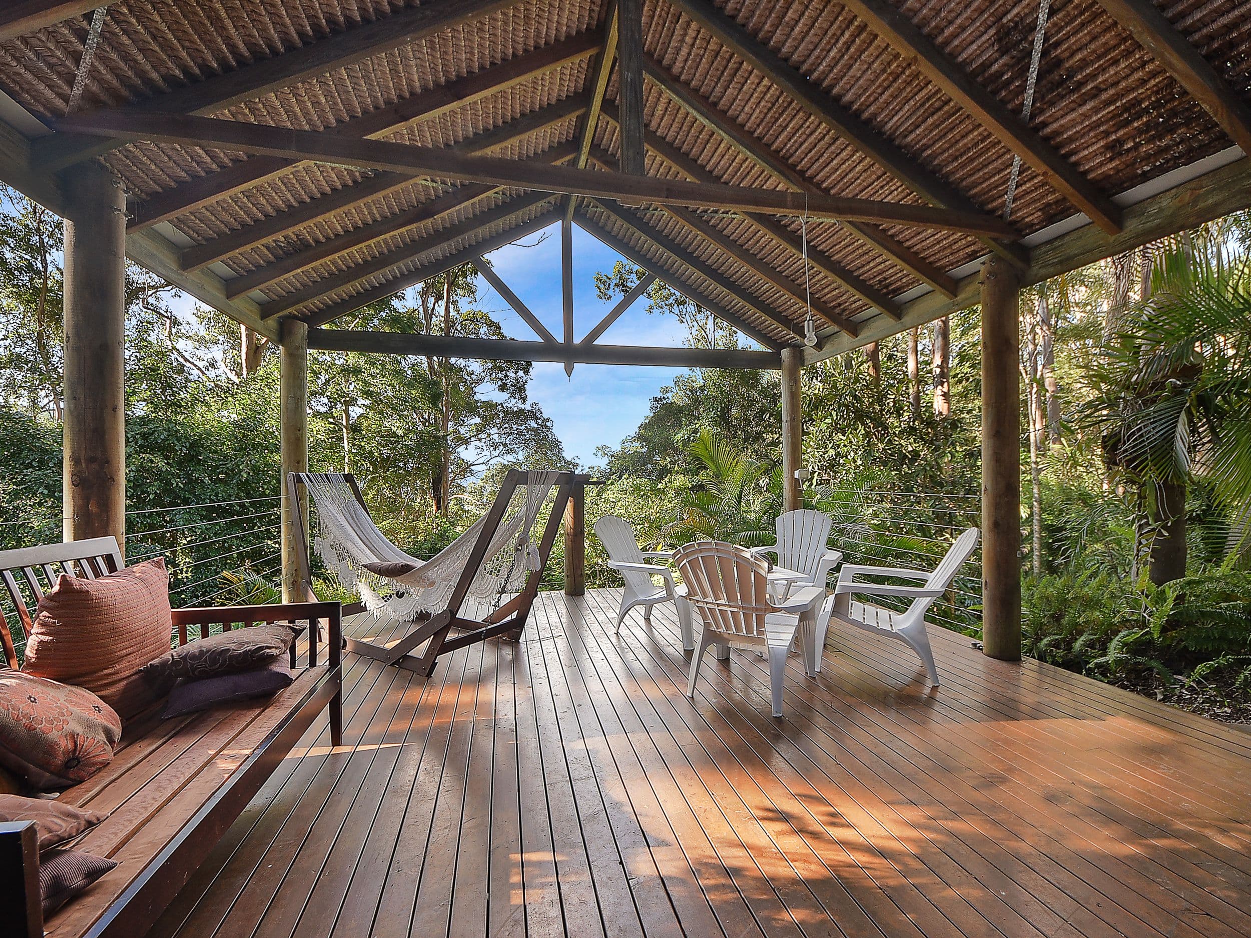 10 View Street, Mount Nebo QLD 4520, Mount Nebo - Thumbnail 8