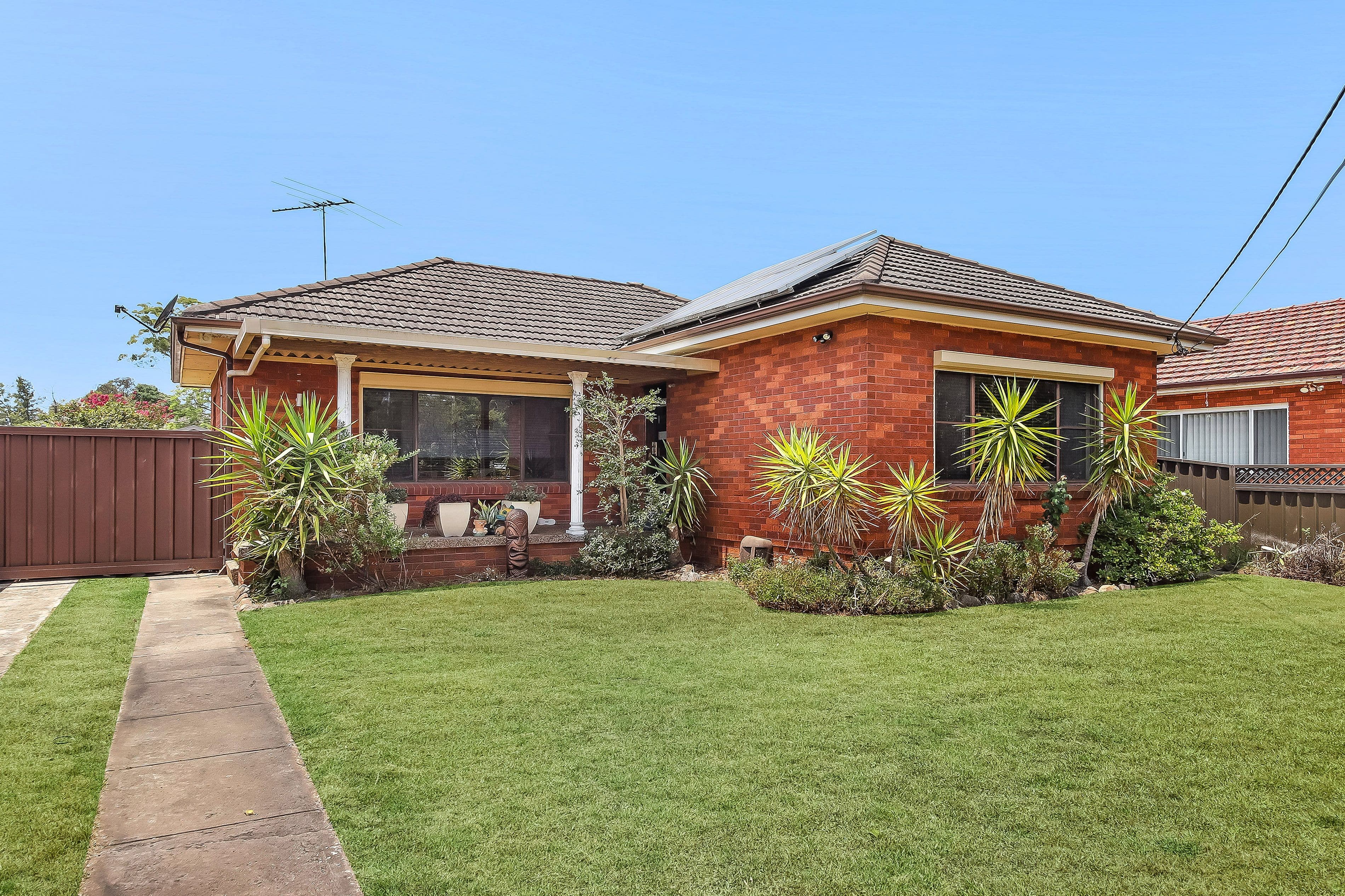 59 Gascoigne Road, Birrong - Image 1