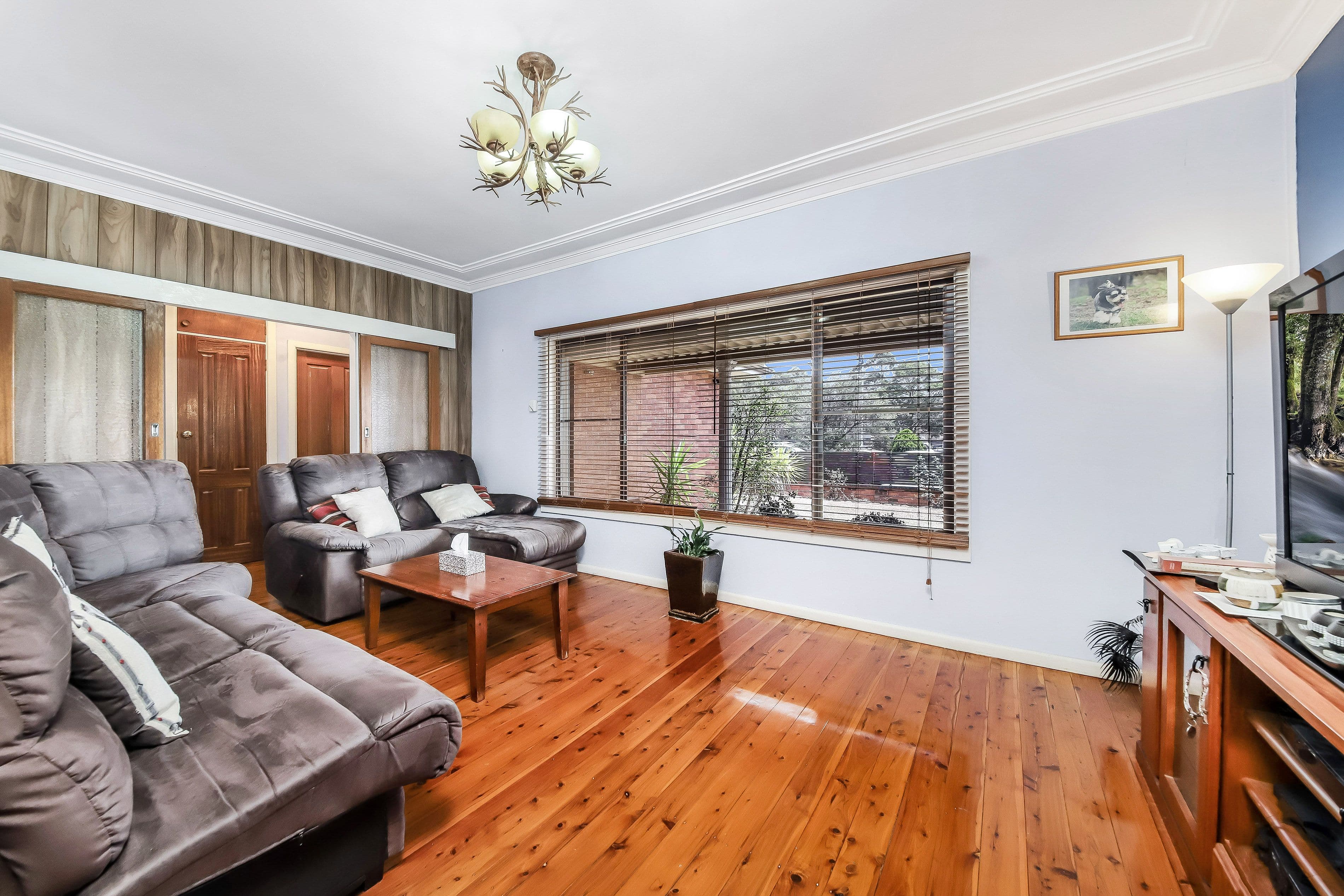 59 Gascoigne Road, Birrong - Thumbnail 2