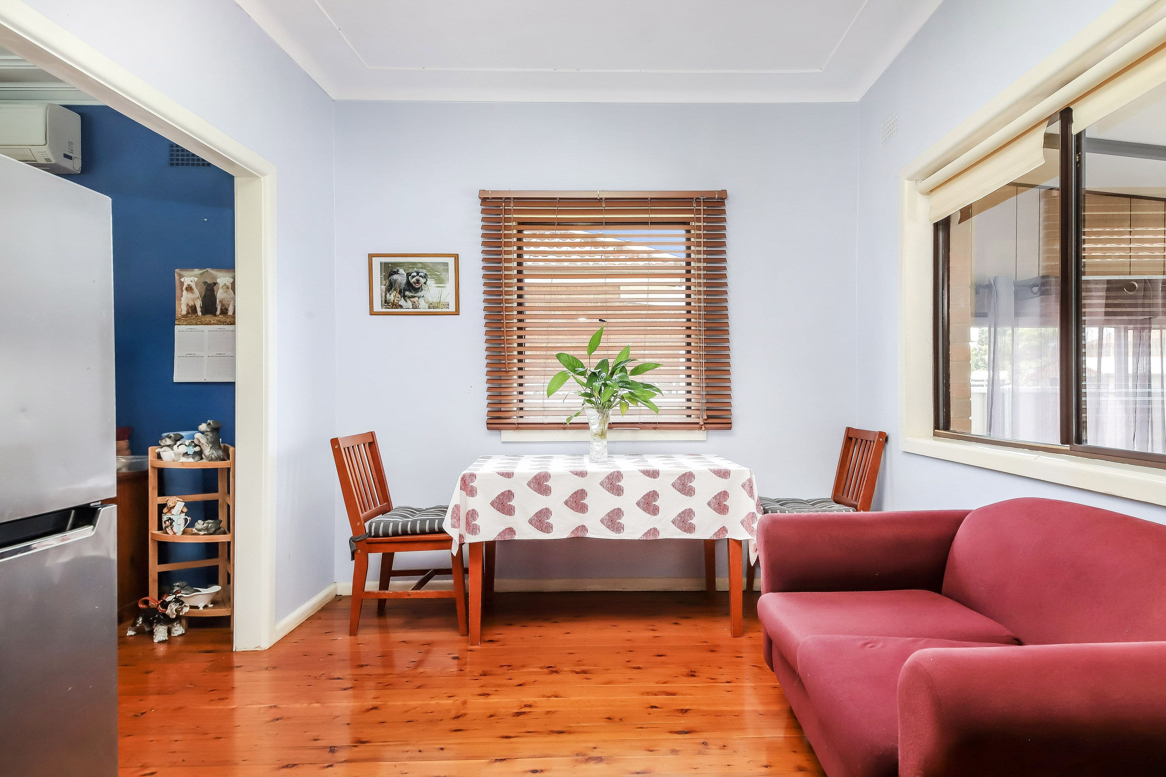 59 Gascoigne Road, Birrong - Thumbnail 4