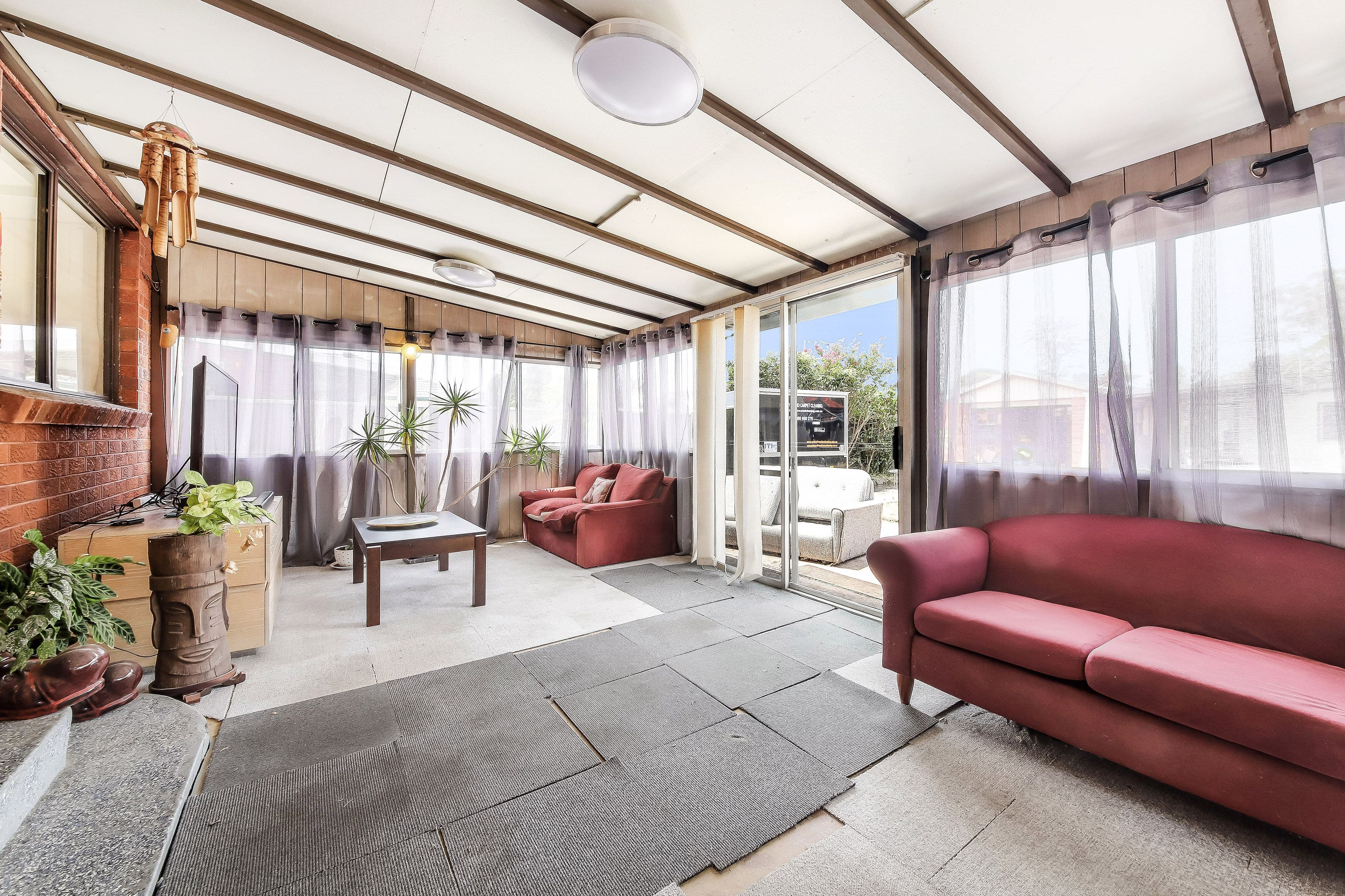 59 Gascoigne Road, Birrong - Thumbnail 5
