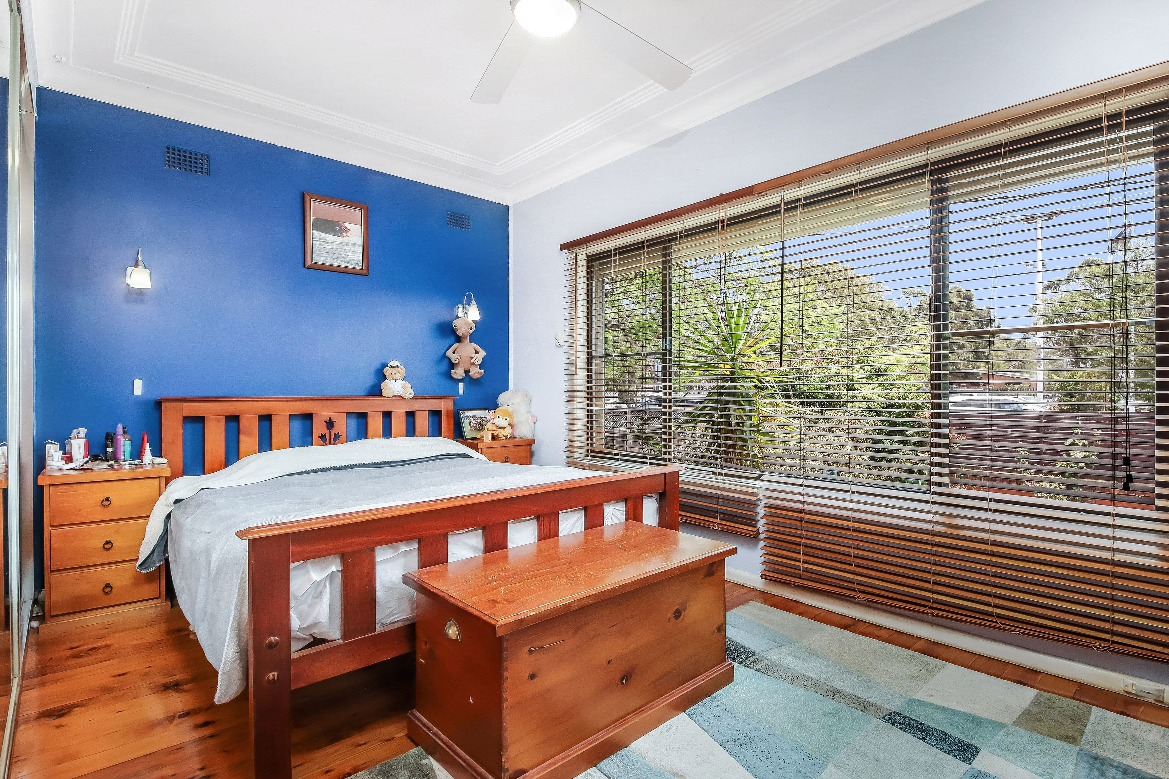 59 Gascoigne Road, Birrong - Thumbnail 6