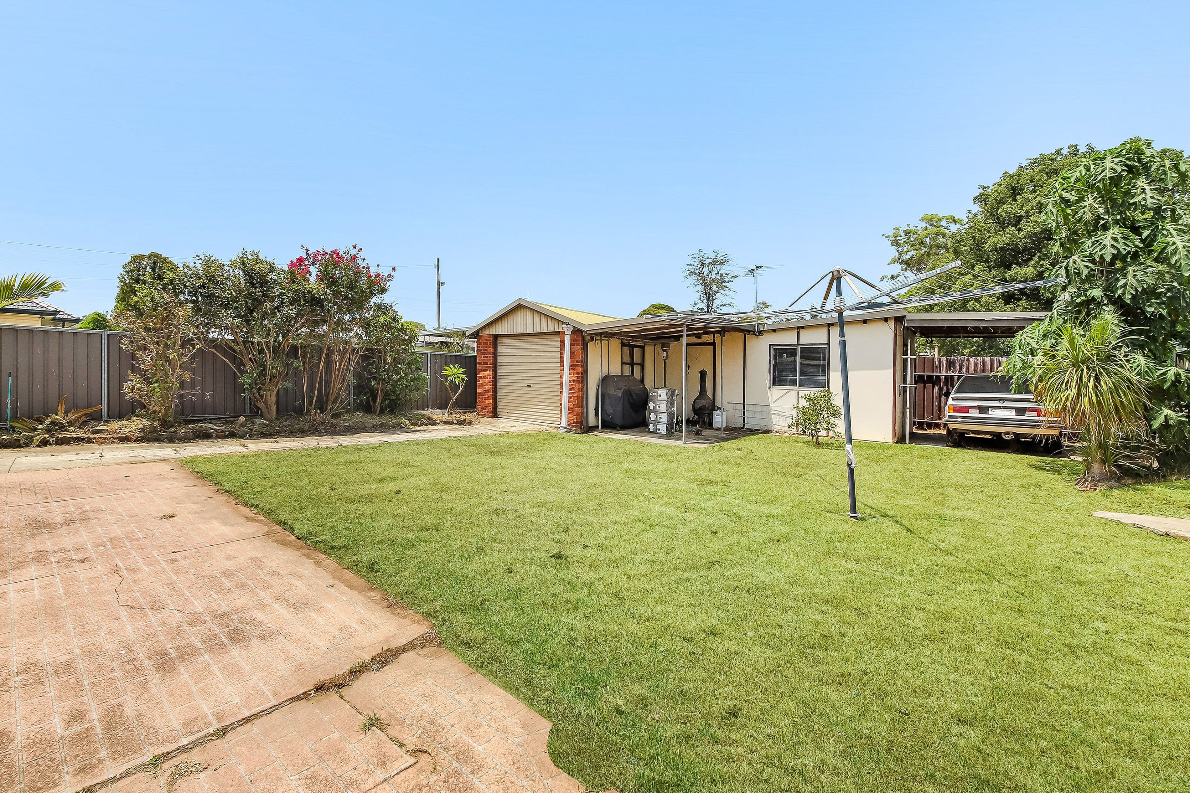 59 Gascoigne Road, Birrong - Thumbnail 8