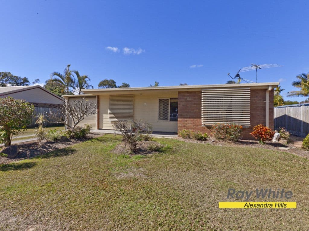 26 Penrose Avenue, REDLAND BAY QLD 4165, Redland Bay - Image 1