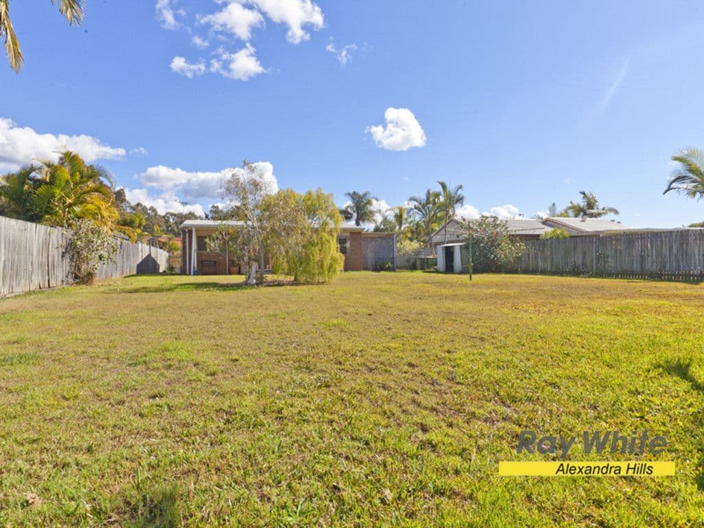 26 Penrose Avenue, REDLAND BAY QLD 4165, Redland Bay - Thumbnail 3