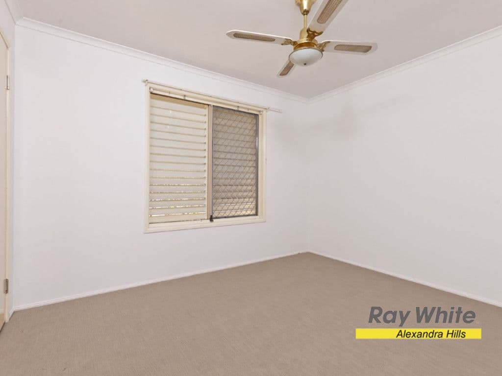 26 Penrose Avenue, REDLAND BAY QLD 4165, Redland Bay - Thumbnail 5