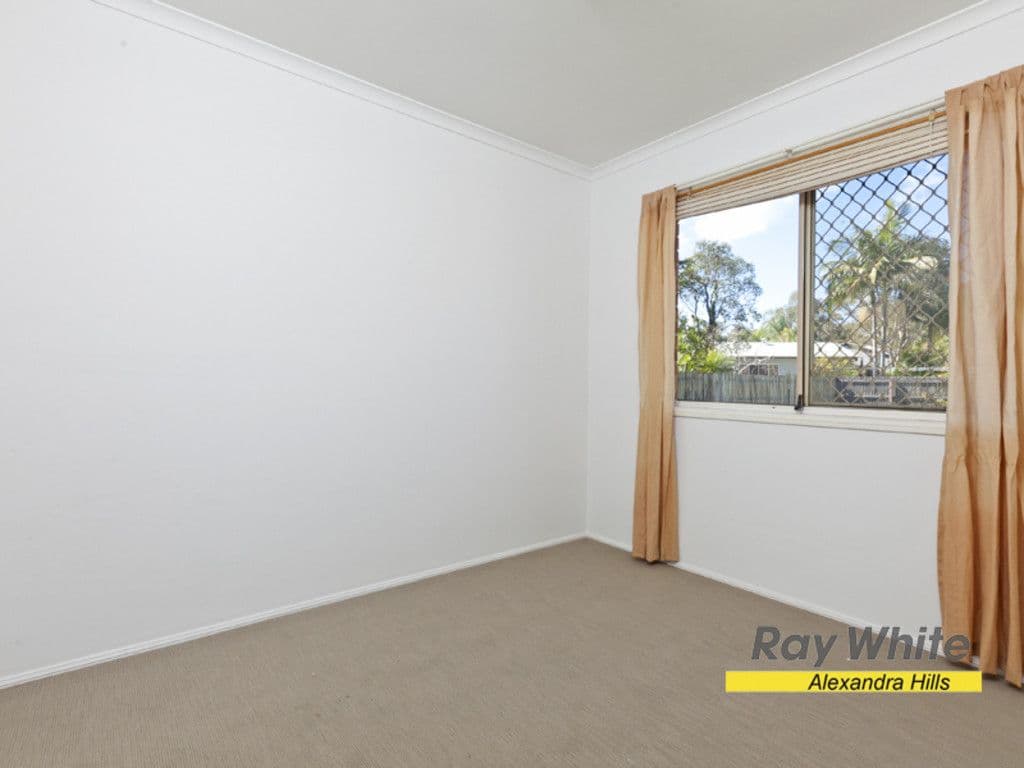 26 Penrose Avenue, REDLAND BAY QLD 4165, Redland Bay - Thumbnail 6