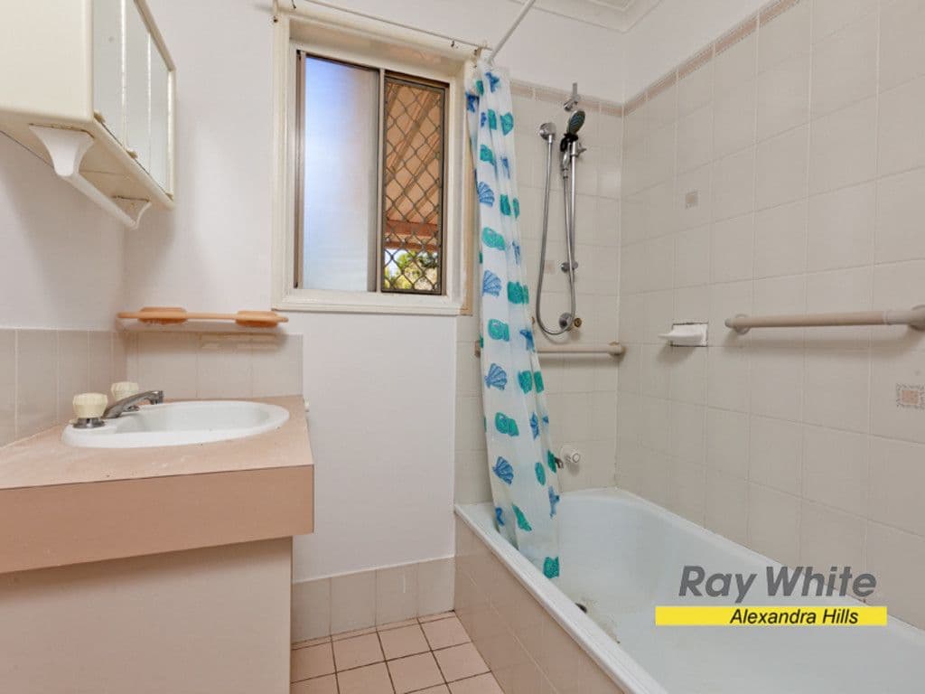 26 Penrose Avenue, REDLAND BAY QLD 4165, Redland Bay - Thumbnail 7