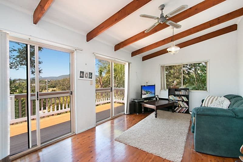 4 Taurus Street, Balwyn North VIC 3104, Balwyn North - Image 1