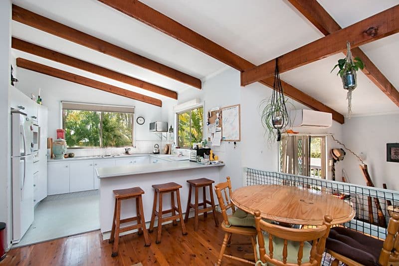 4 Taurus Street, Balwyn North VIC 3104, Balwyn North - Thumbnail 2