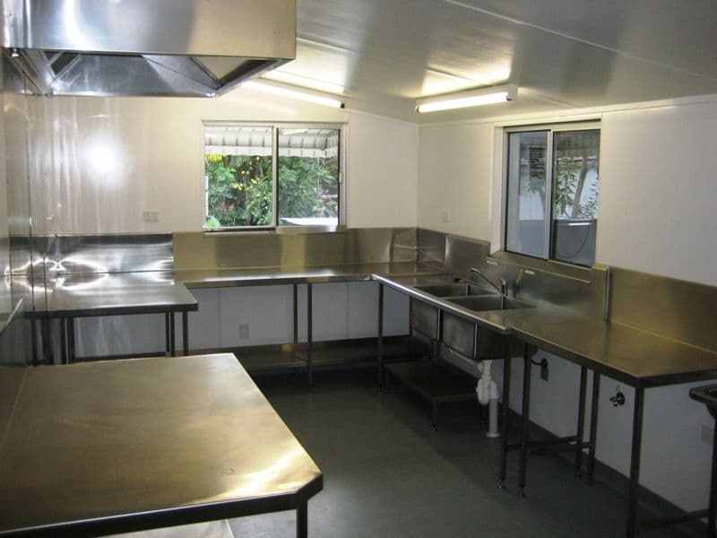 1 Gipps Street, SOMERSET DAM QLD 4312, Somerset Dam - Thumbnail 3