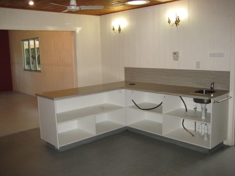 1 Gipps Street, SOMERSET DAM QLD 4312, Somerset Dam - Thumbnail 4
