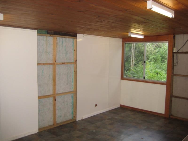 1 Gipps Street, SOMERSET DAM QLD 4312, Somerset Dam - Thumbnail 7