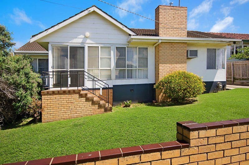 33 Belmore Road, WARRNAMBOOL VIC 3280, Warrnambool - Image 1