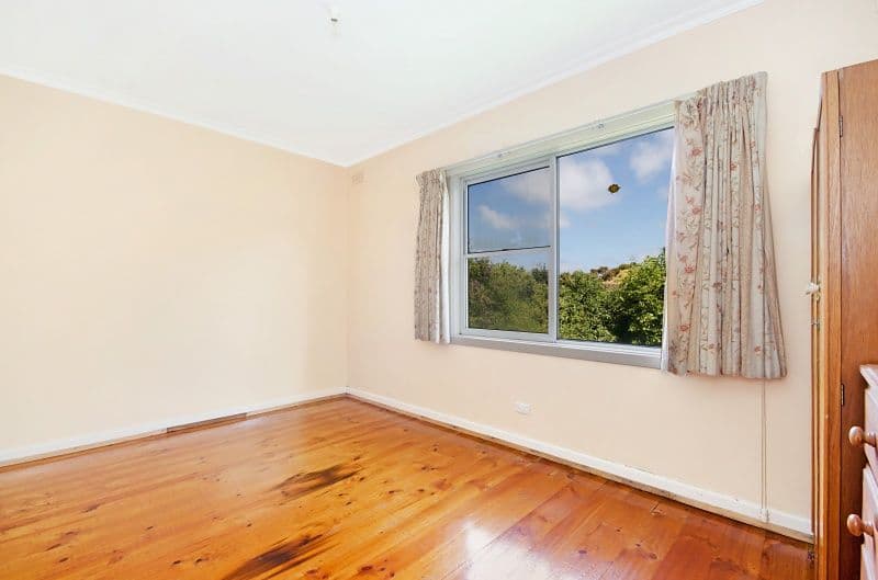 33 Belmore Road, WARRNAMBOOL VIC 3280, Warrnambool - Thumbnail 4
