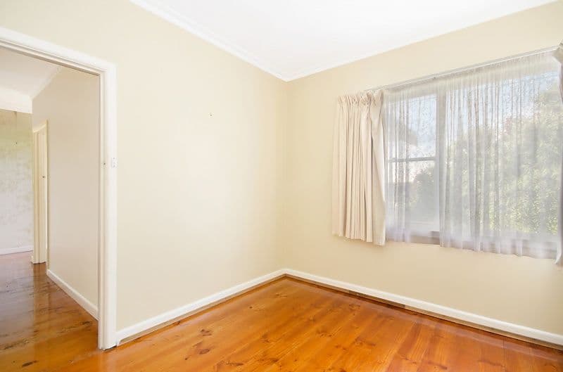 33 Belmore Road, WARRNAMBOOL VIC 3280, Warrnambool - Thumbnail 7