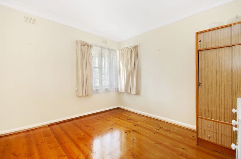 33 Belmore Road, WARRNAMBOOL VIC 3280, Warrnambool - Thumbnail 8