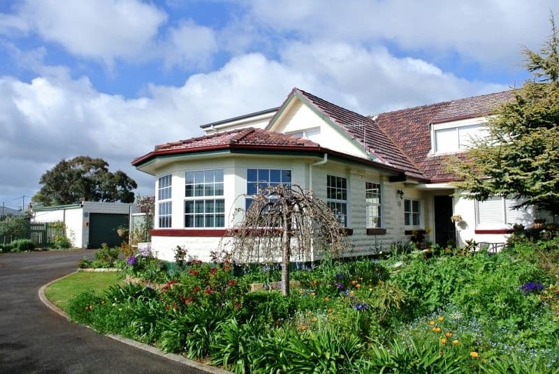9 Halstead Street, MONTELLO TAS 7320, Montello - Image 1