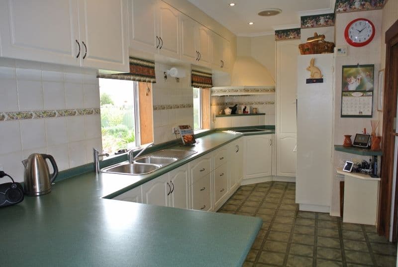 9 Halstead Street, MONTELLO TAS 7320, Montello - Thumbnail 4