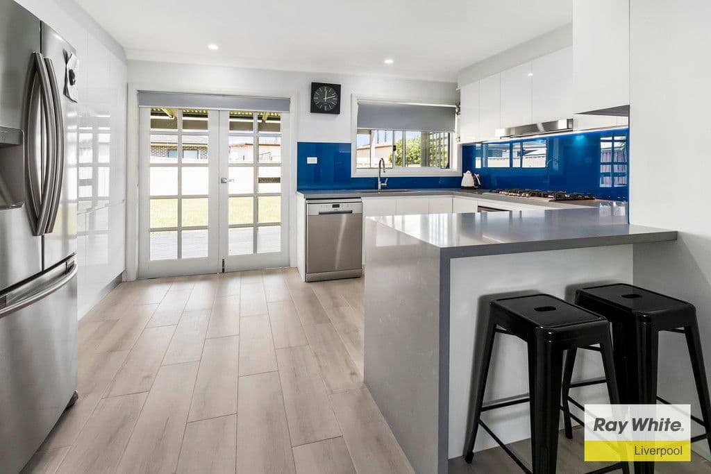 26 Augusta Street, Casula - Thumbnail 3
