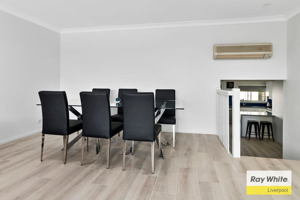 26 Augusta Street, Casula - Thumbnail 4