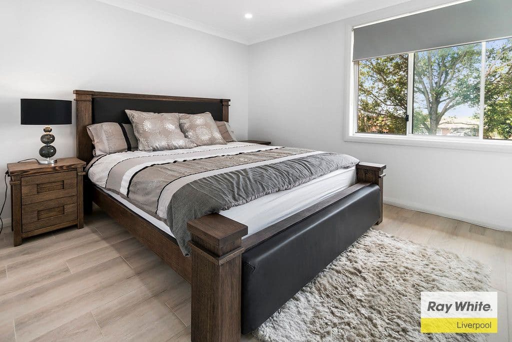 26 Augusta Street, Casula - Thumbnail 6