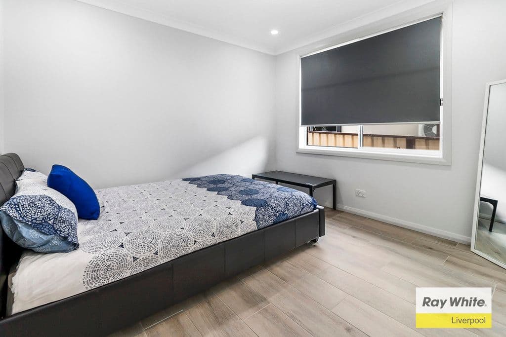 26 Augusta Street, Casula - Thumbnail 7