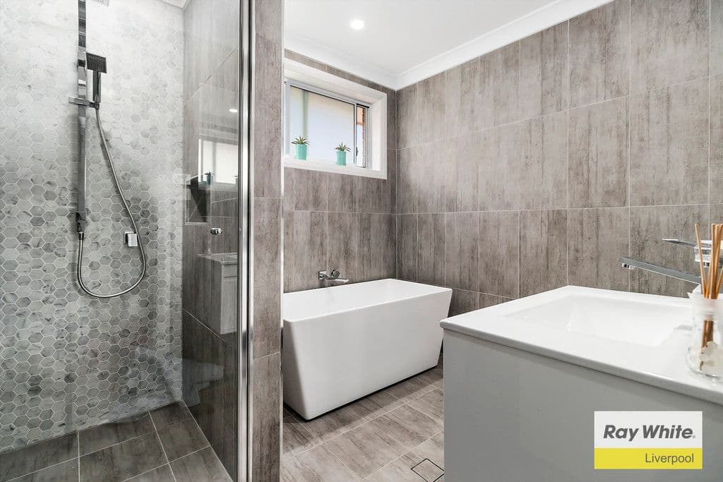 26 Augusta Street, Casula - Thumbnail 8