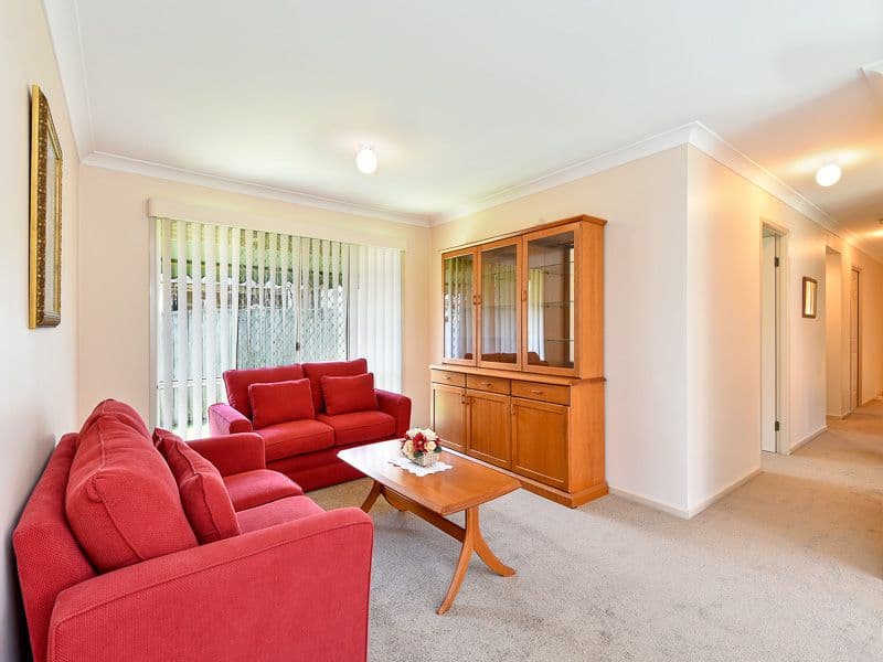 5 Cooper Place, Carseldine QLD 4034, Carseldine - Thumbnail 2