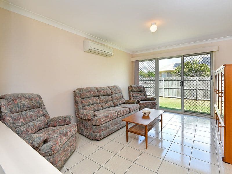 5 Cooper Place, Carseldine QLD 4034, Carseldine - Thumbnail 3