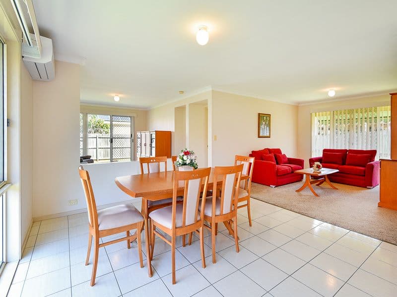 5 Cooper Place, Carseldine QLD 4034, Carseldine - Thumbnail 4