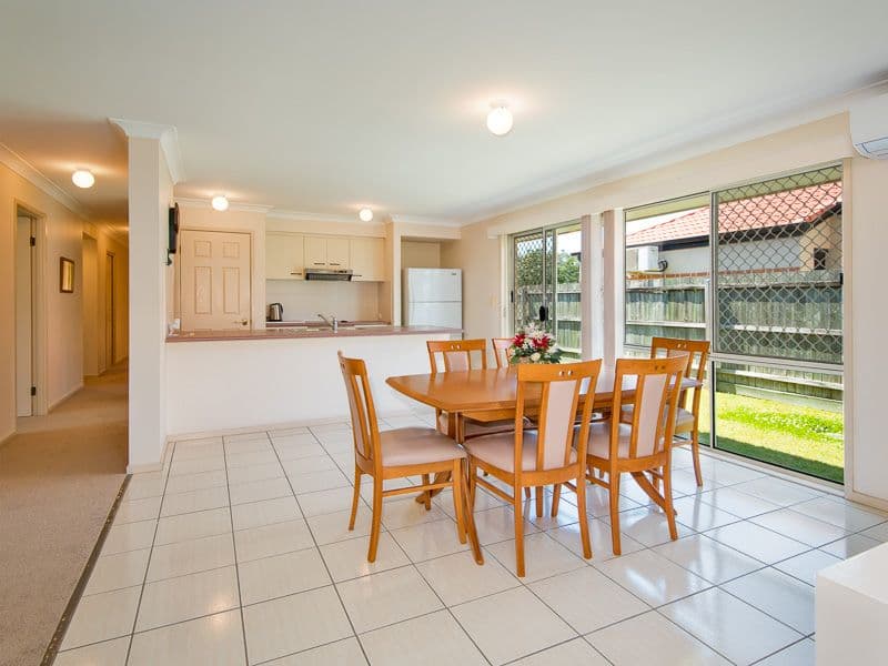 5 Cooper Place, Carseldine QLD 4034, Carseldine - Thumbnail 5