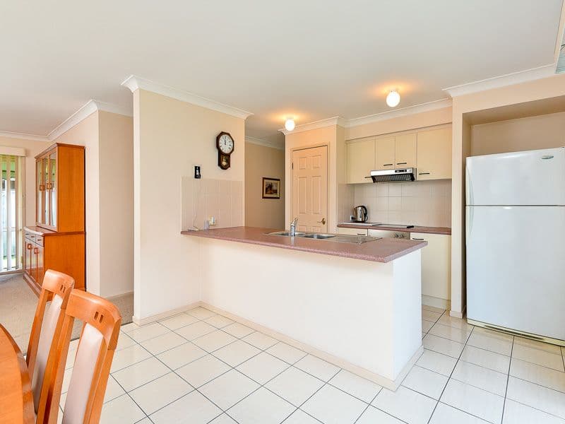 5 Cooper Place, Carseldine QLD 4034, Carseldine - Thumbnail 6